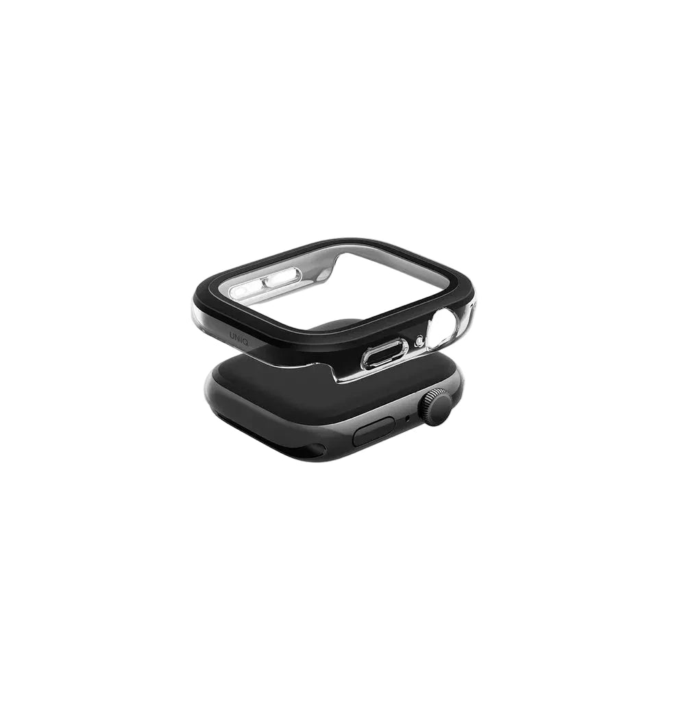 Voute Watch Case