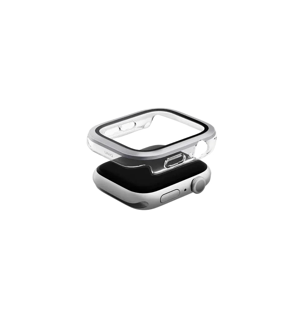 Voute Watch Case