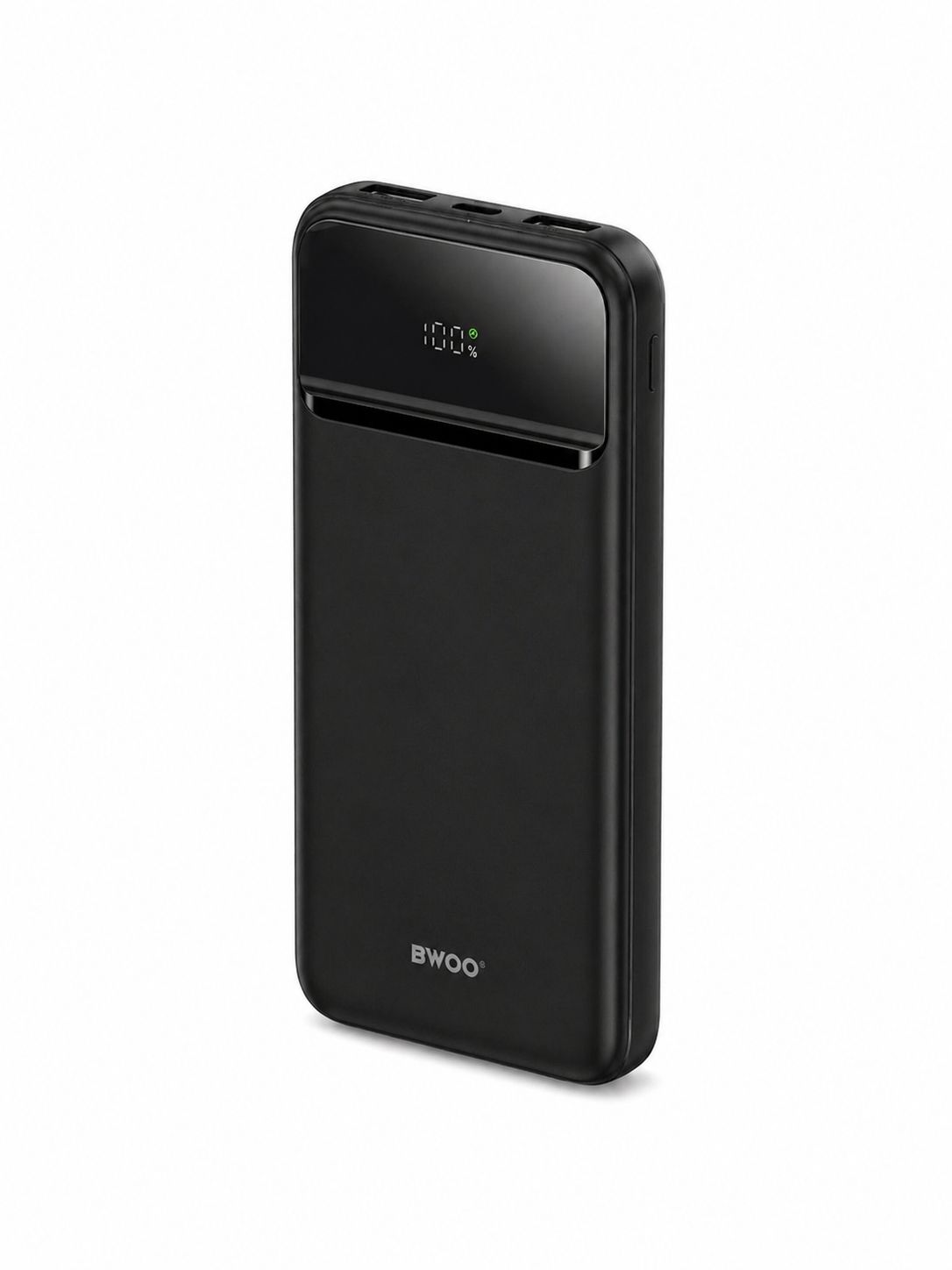 Power Bank 10000 mAh