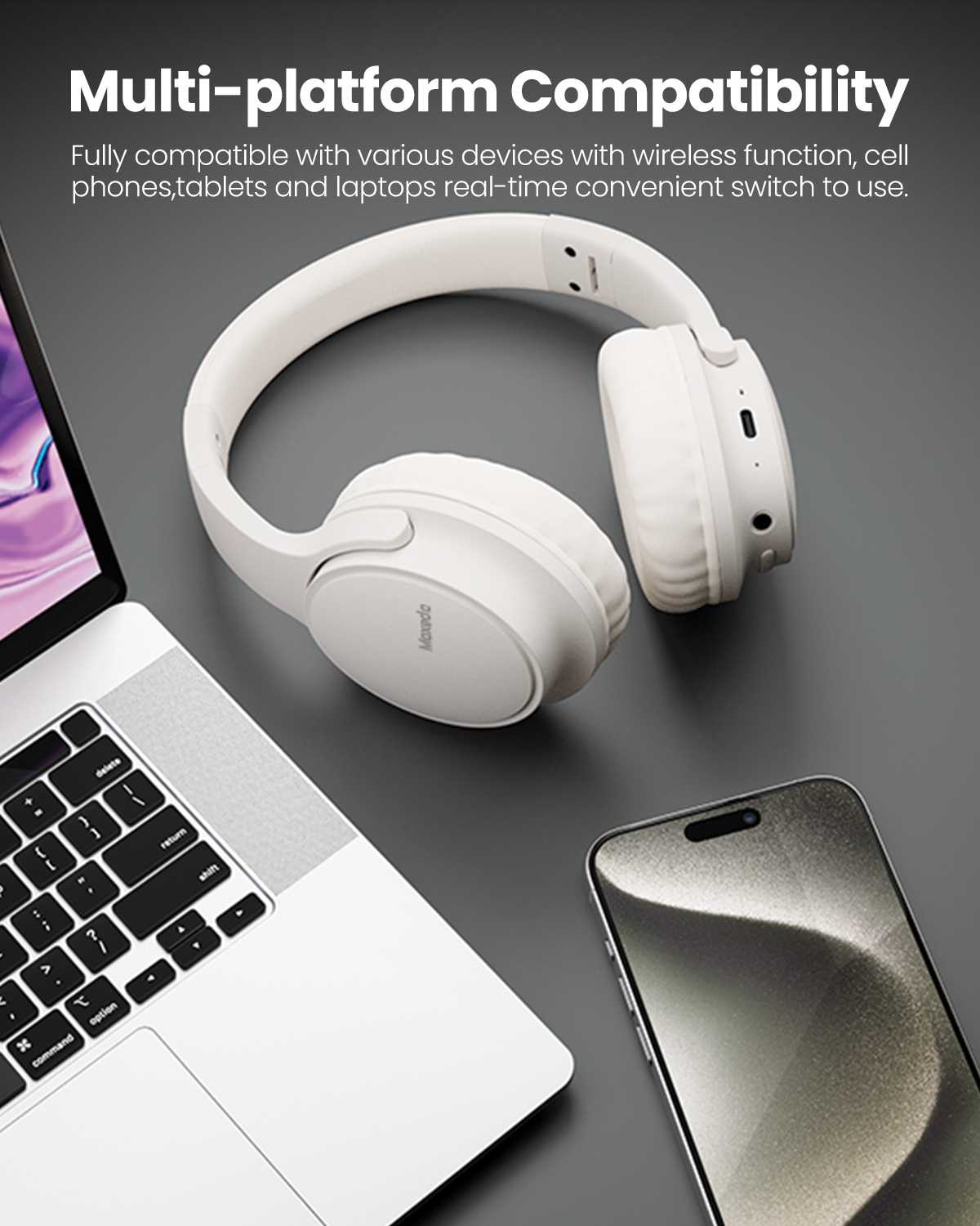 Harmoniq