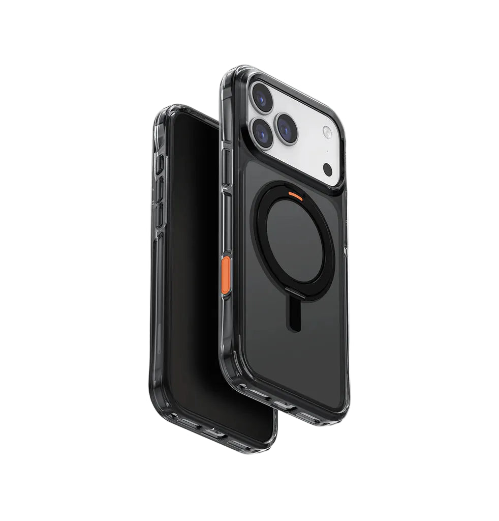Swivix iPhone case