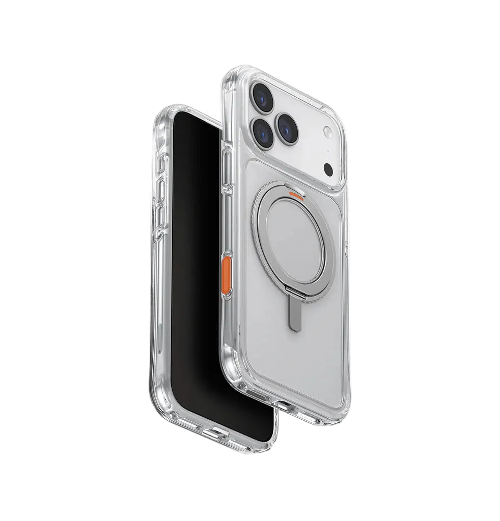 Swivix iPhone case