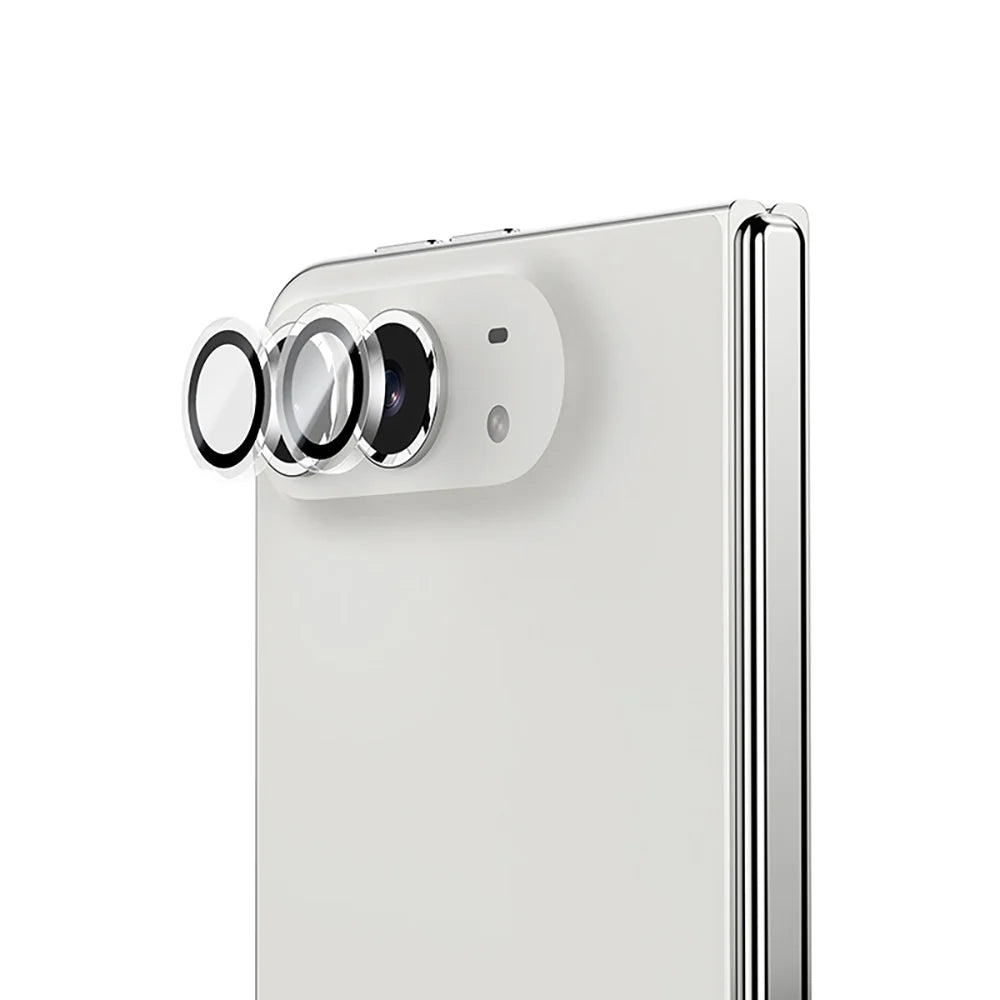 Duo Benks OmniWarrior Camera Lens