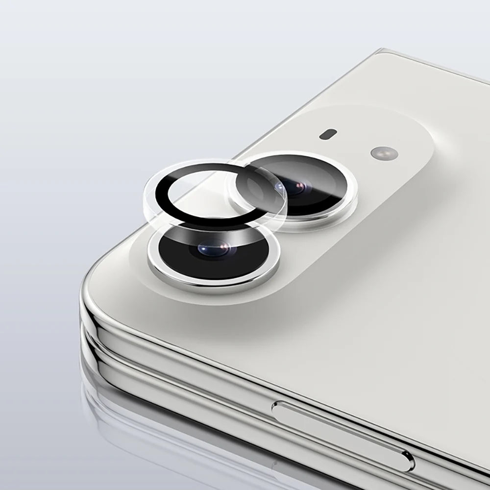 Duo Benks OmniWarrior Camera Lens