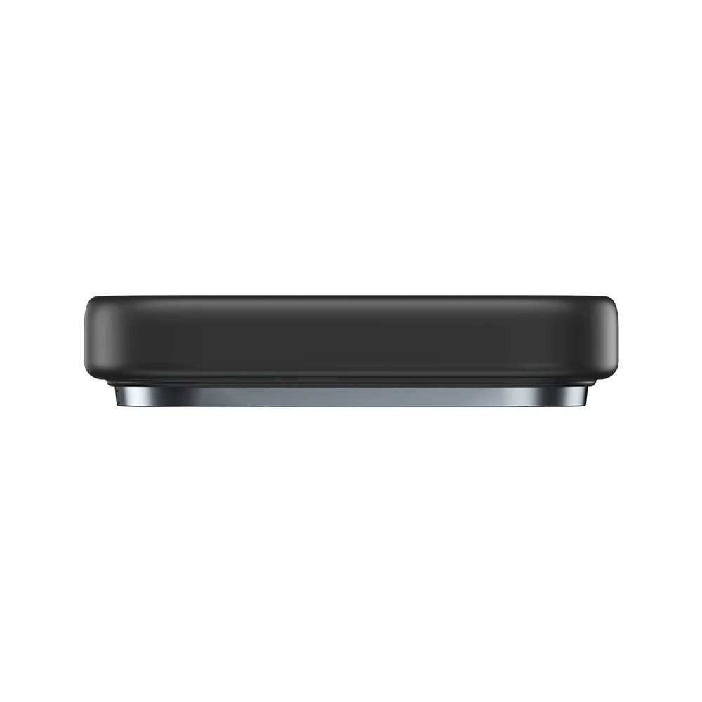 ArmorPro iPhone Case