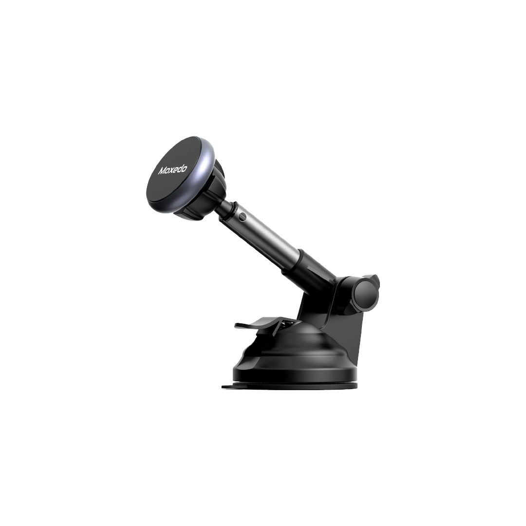 Magnetic Car Mount