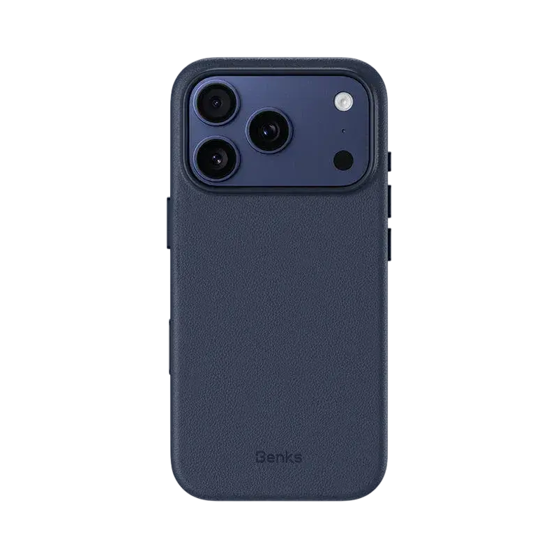 Phone Case Premium
