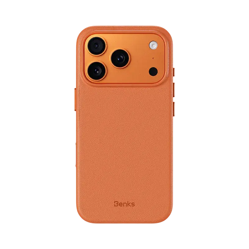 Phone Case Premium