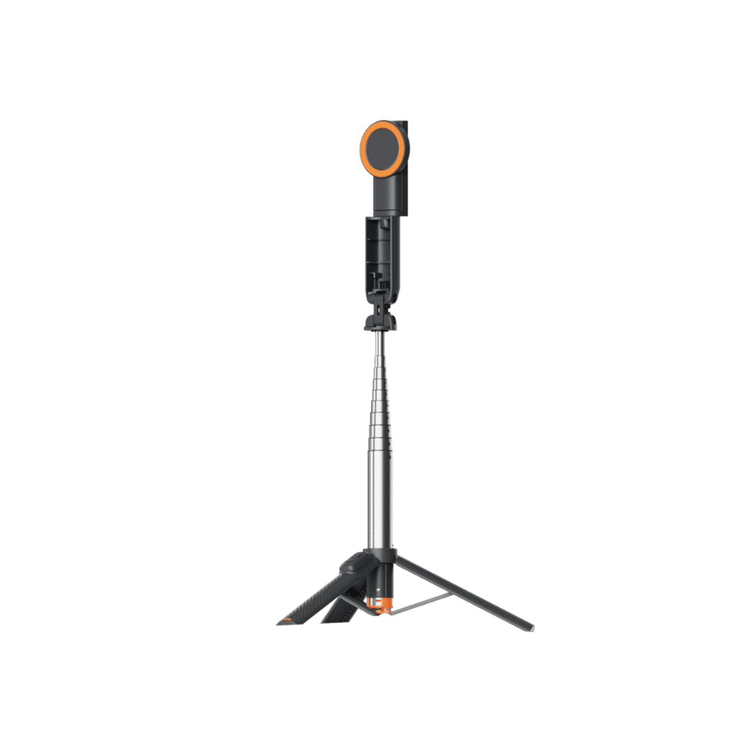 Stablix Magnetic Phone Tripod
