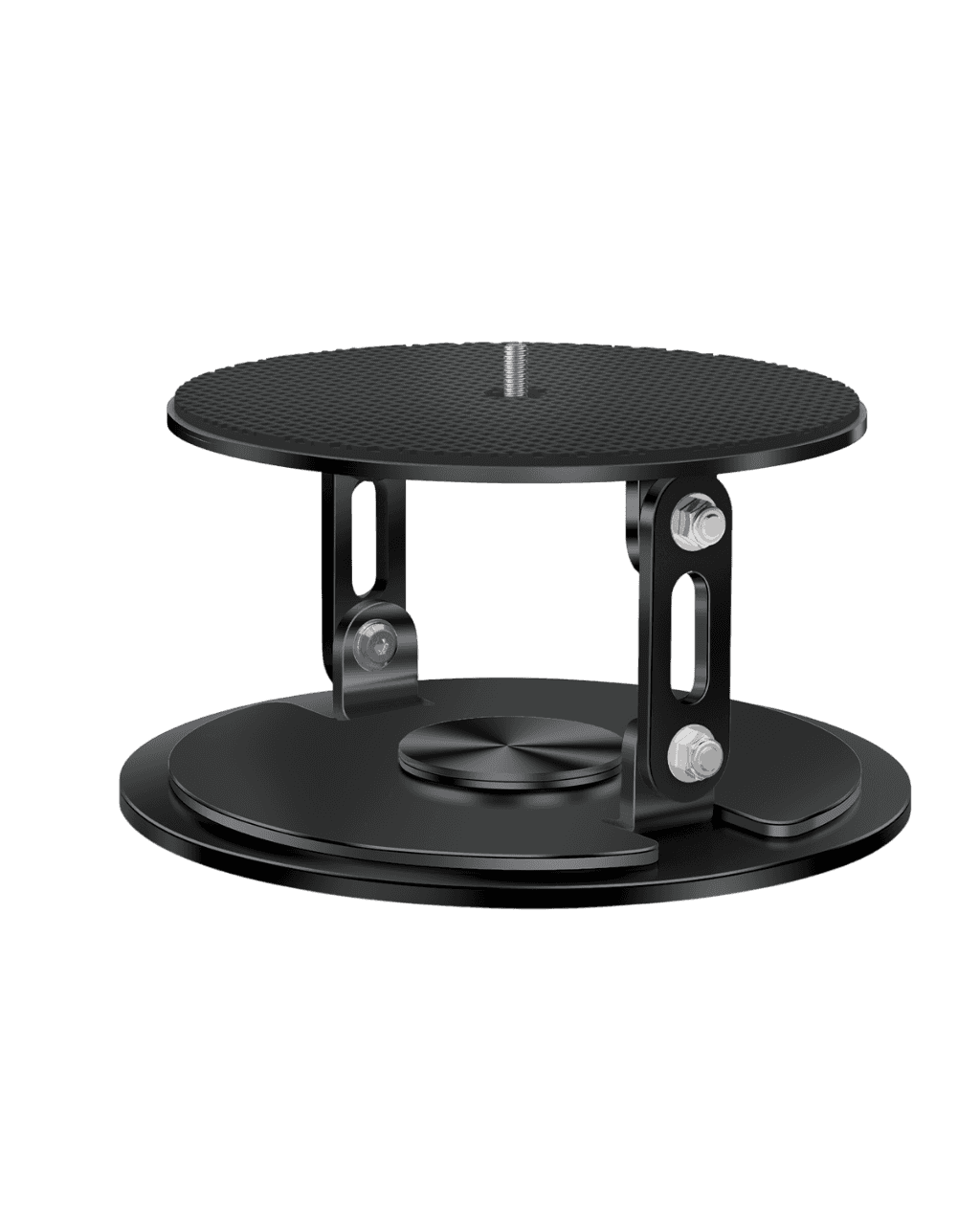 Helixmount Stand for Projector