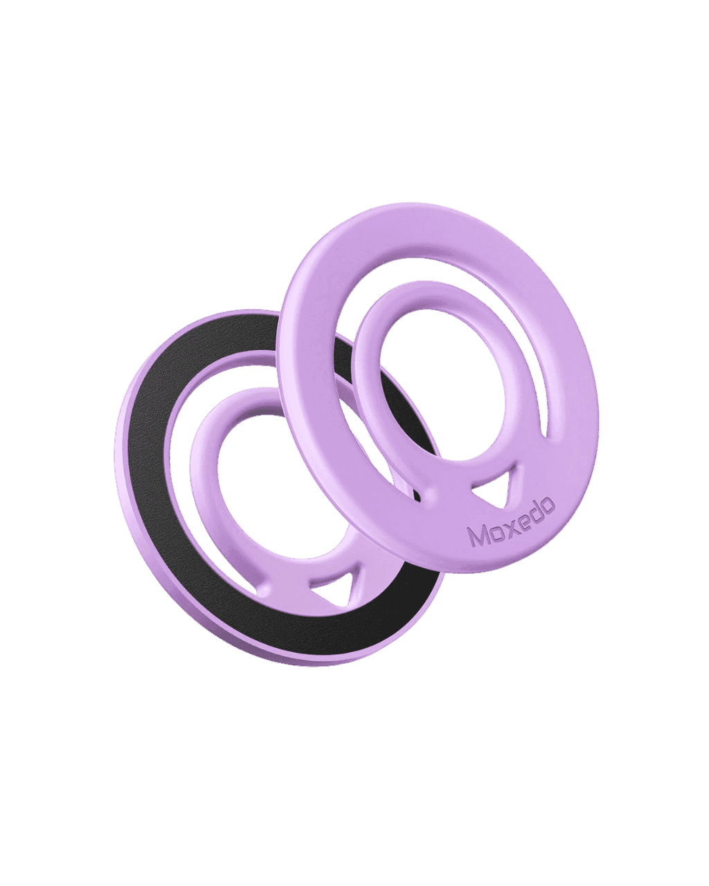 Jello-Mag