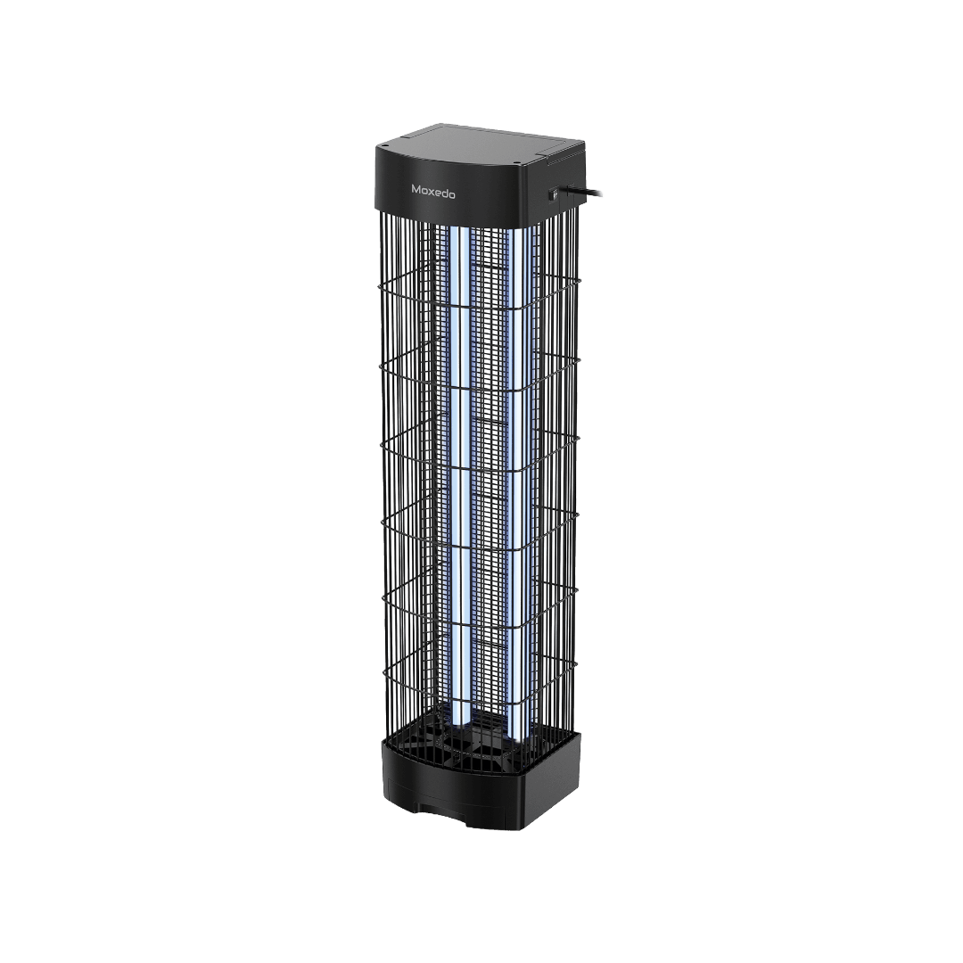 40W Electric Insects Zapper