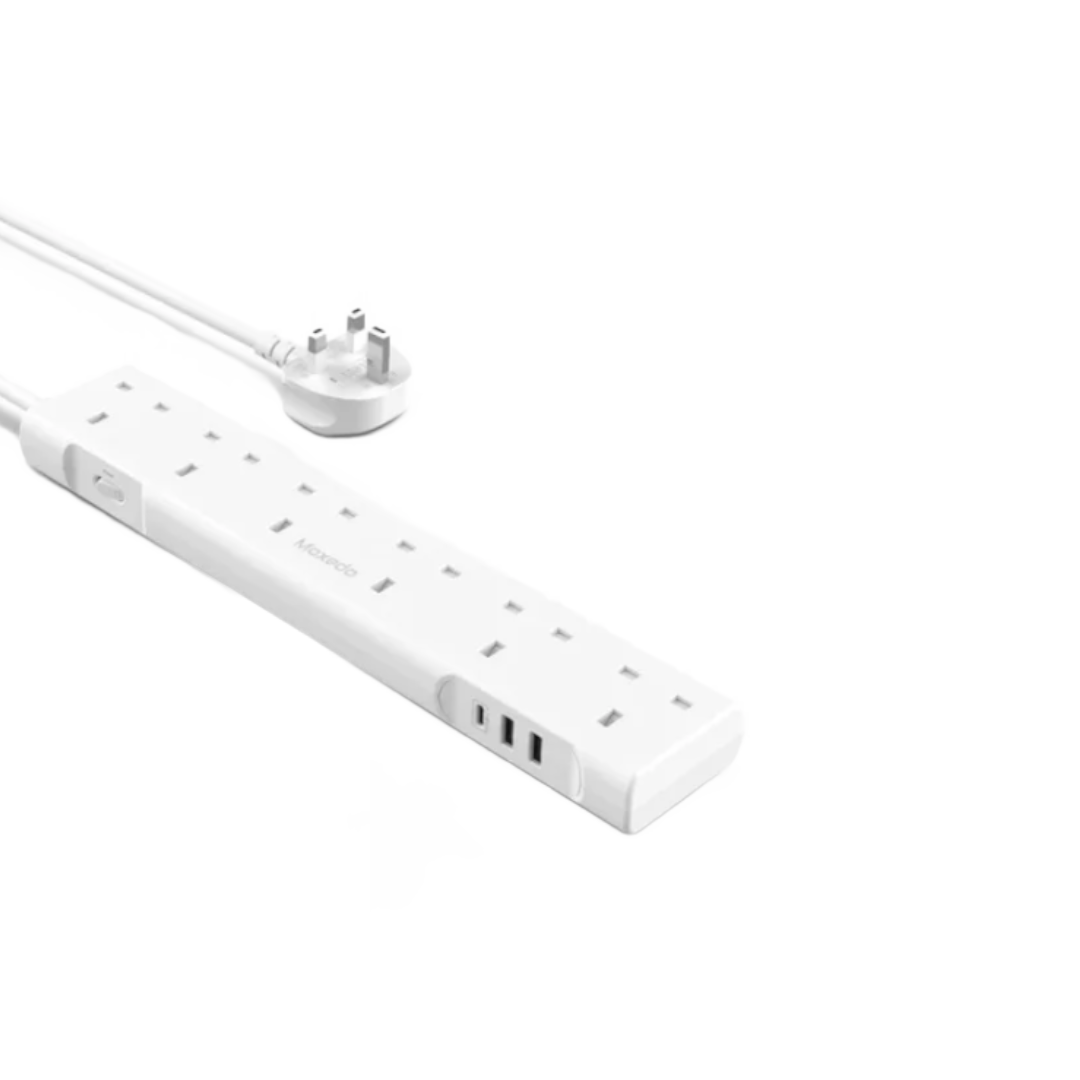 3250W Power Strip