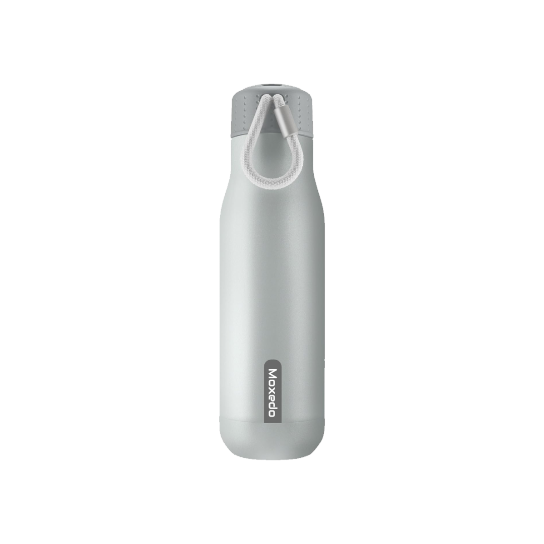 Vacuum Flask