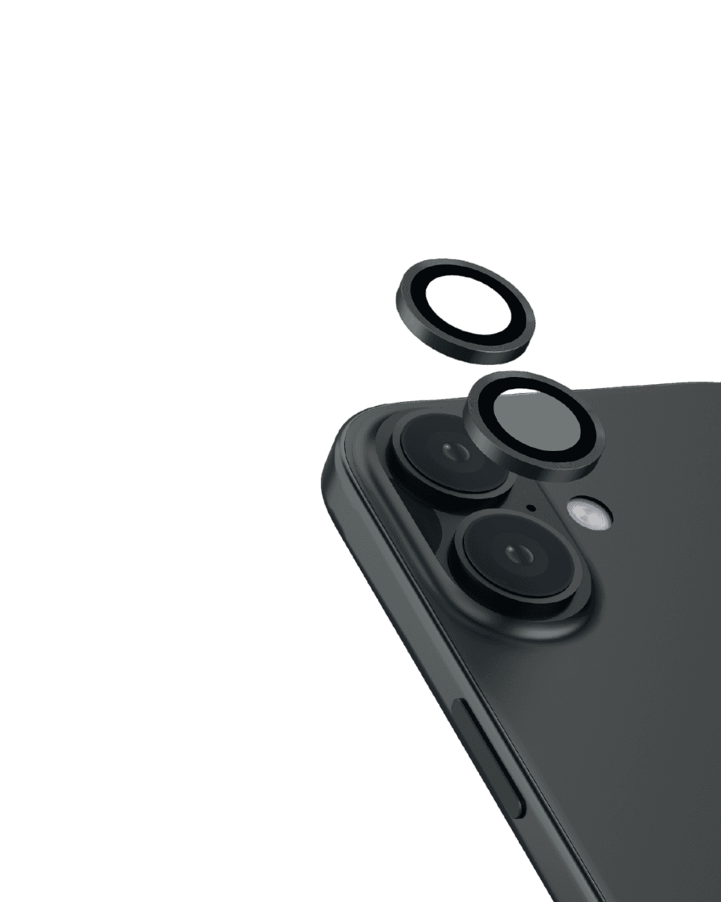 Camera Lens Protector