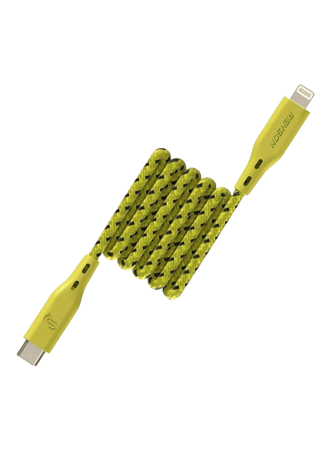 Rapid-Link