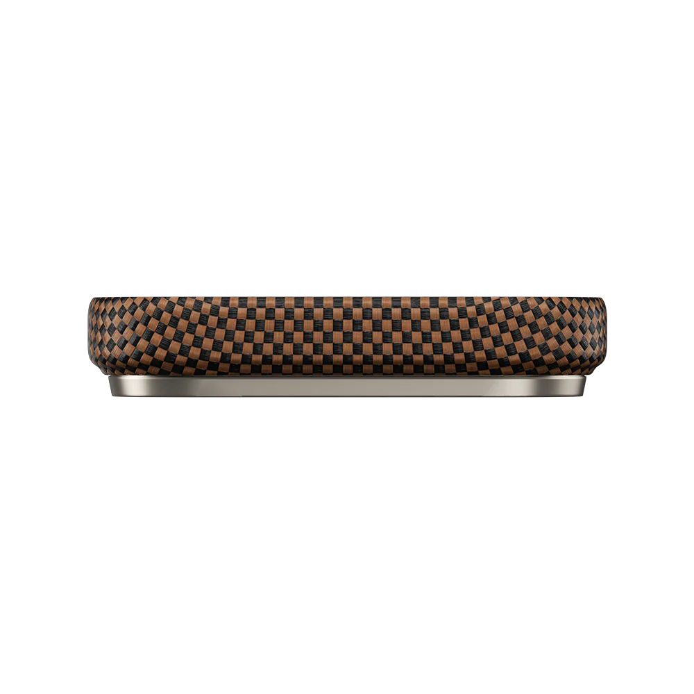 ArmorTint iPhone Case