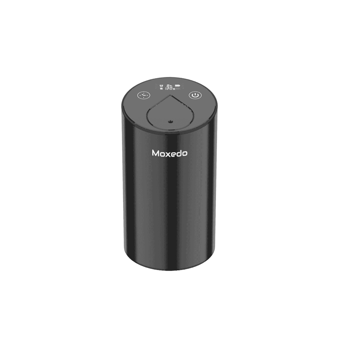 Essential Aroma Diffuser