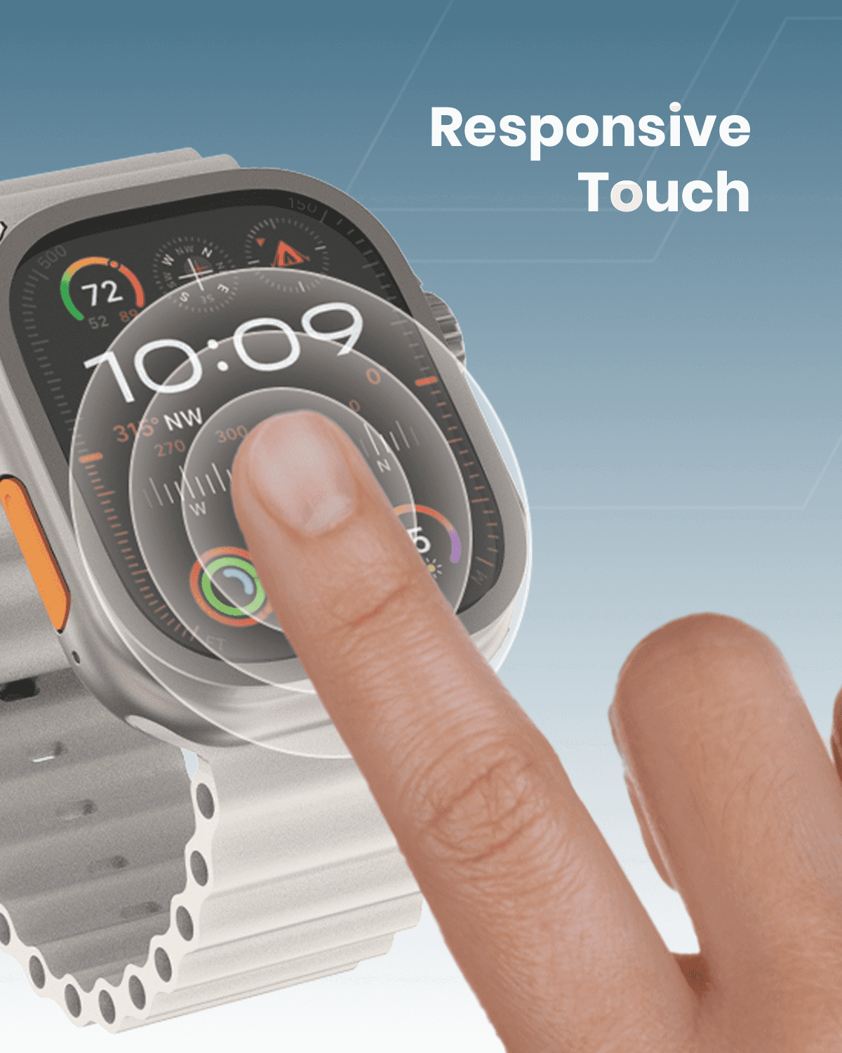 Screen Protector