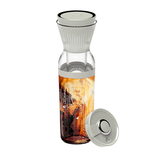 EPEIOS 10-Min Cold Brew Coffee