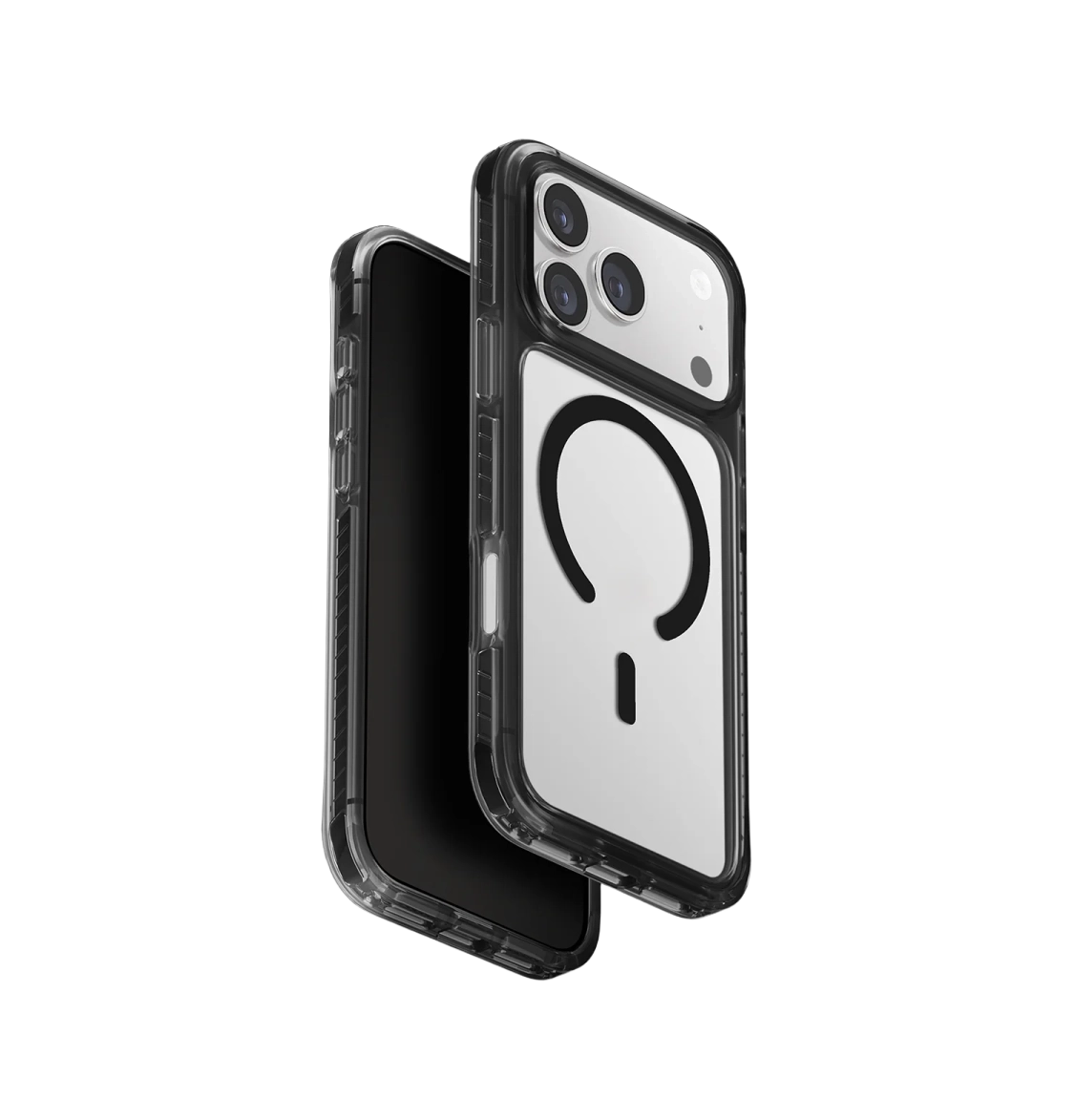 Combat iPhone Case