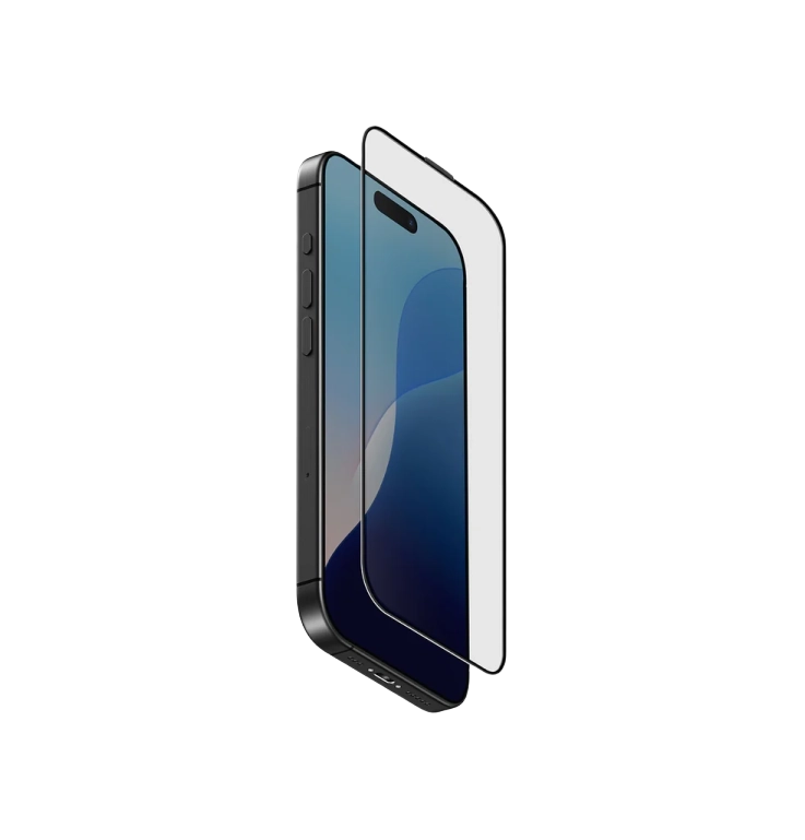 Optix Vivid