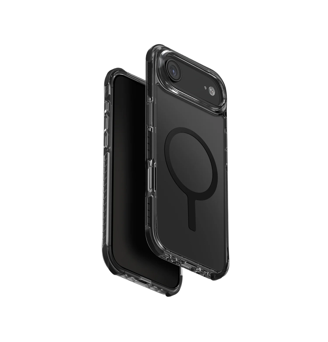 Combat iPhone Case