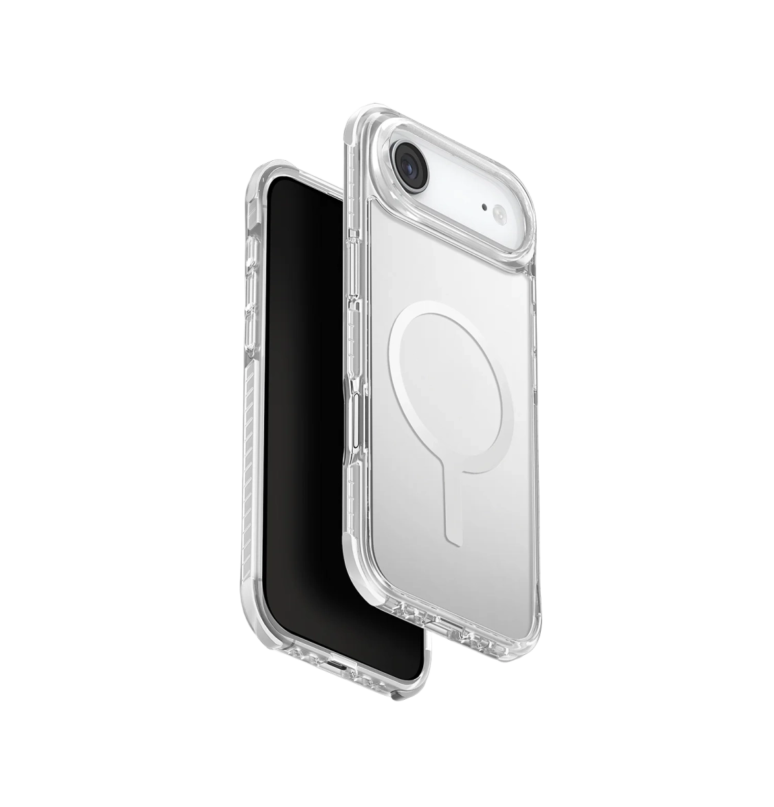Combat iPhone Case