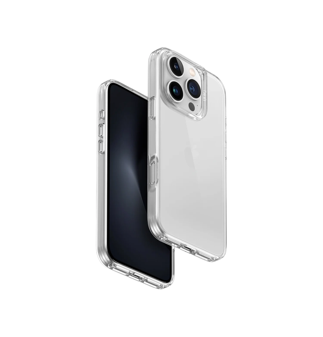 Airfender iPhone Case