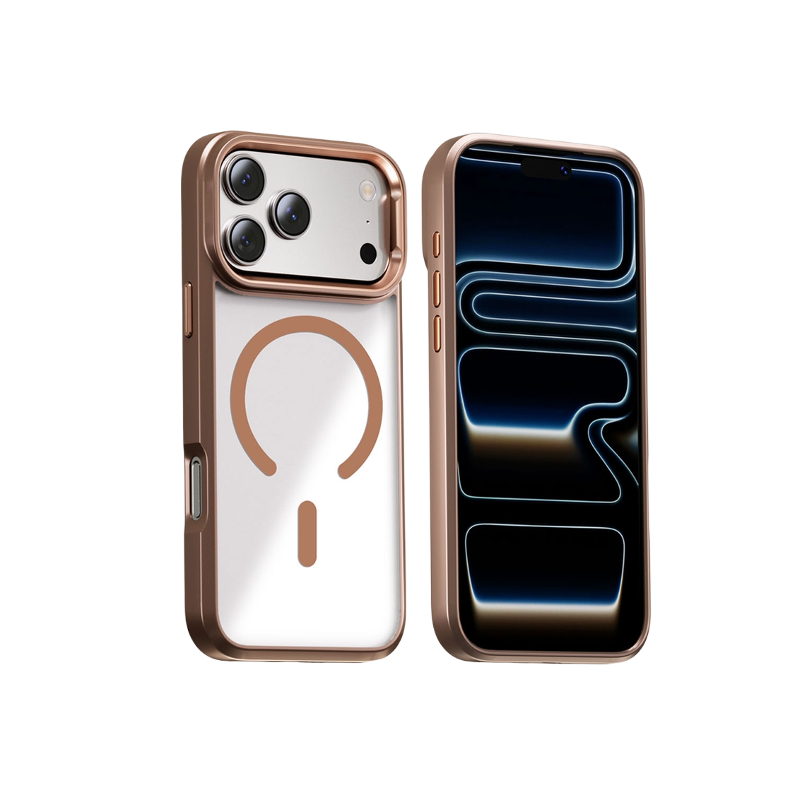 All-Around Case