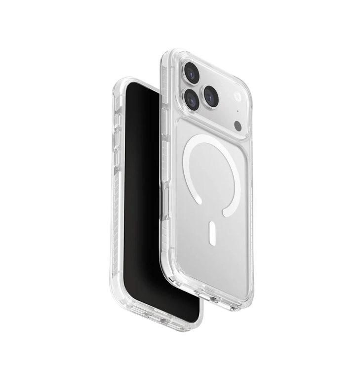 Combat iPhone Case