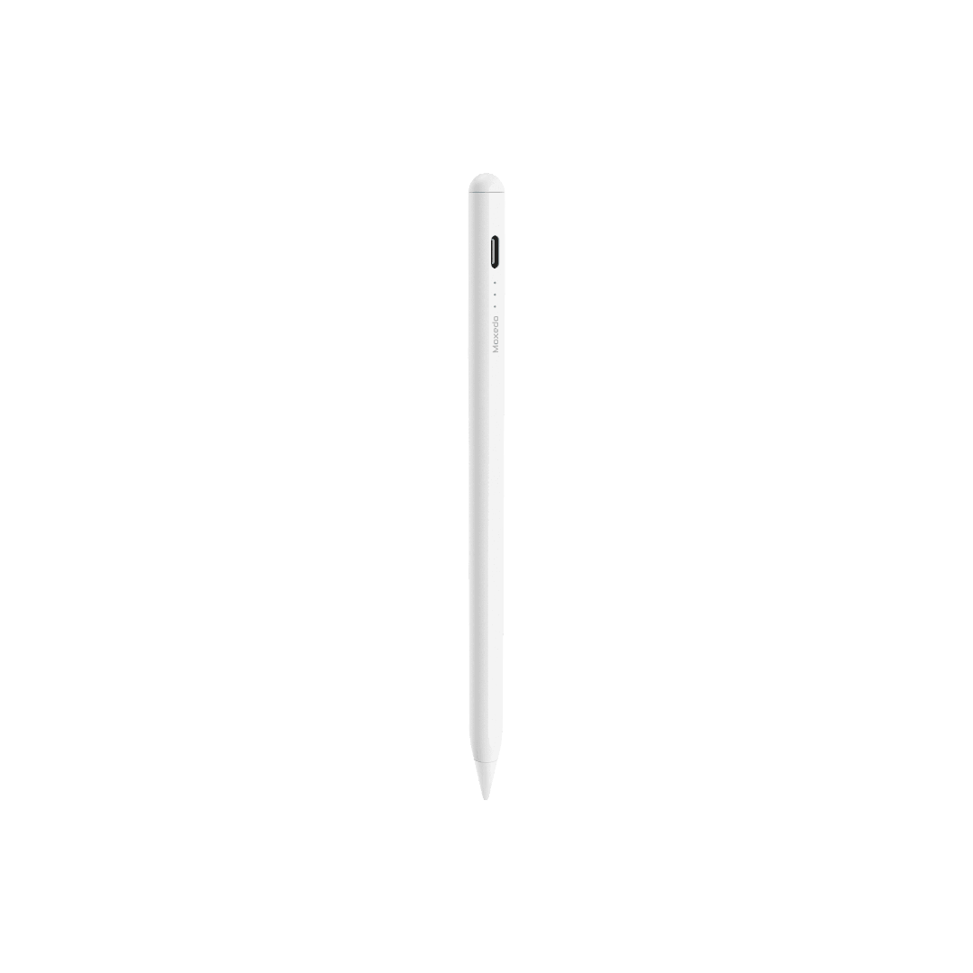 Precision Stylus Pen