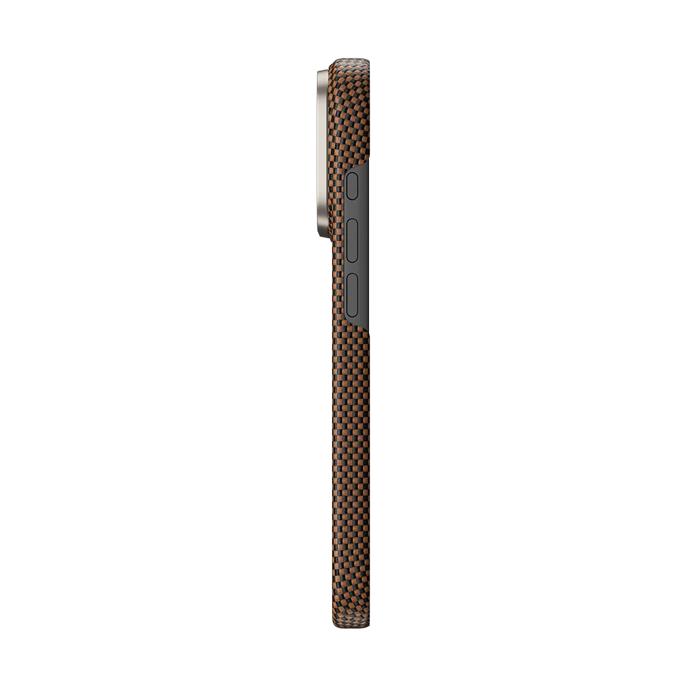 ArmorTint iPhone Case