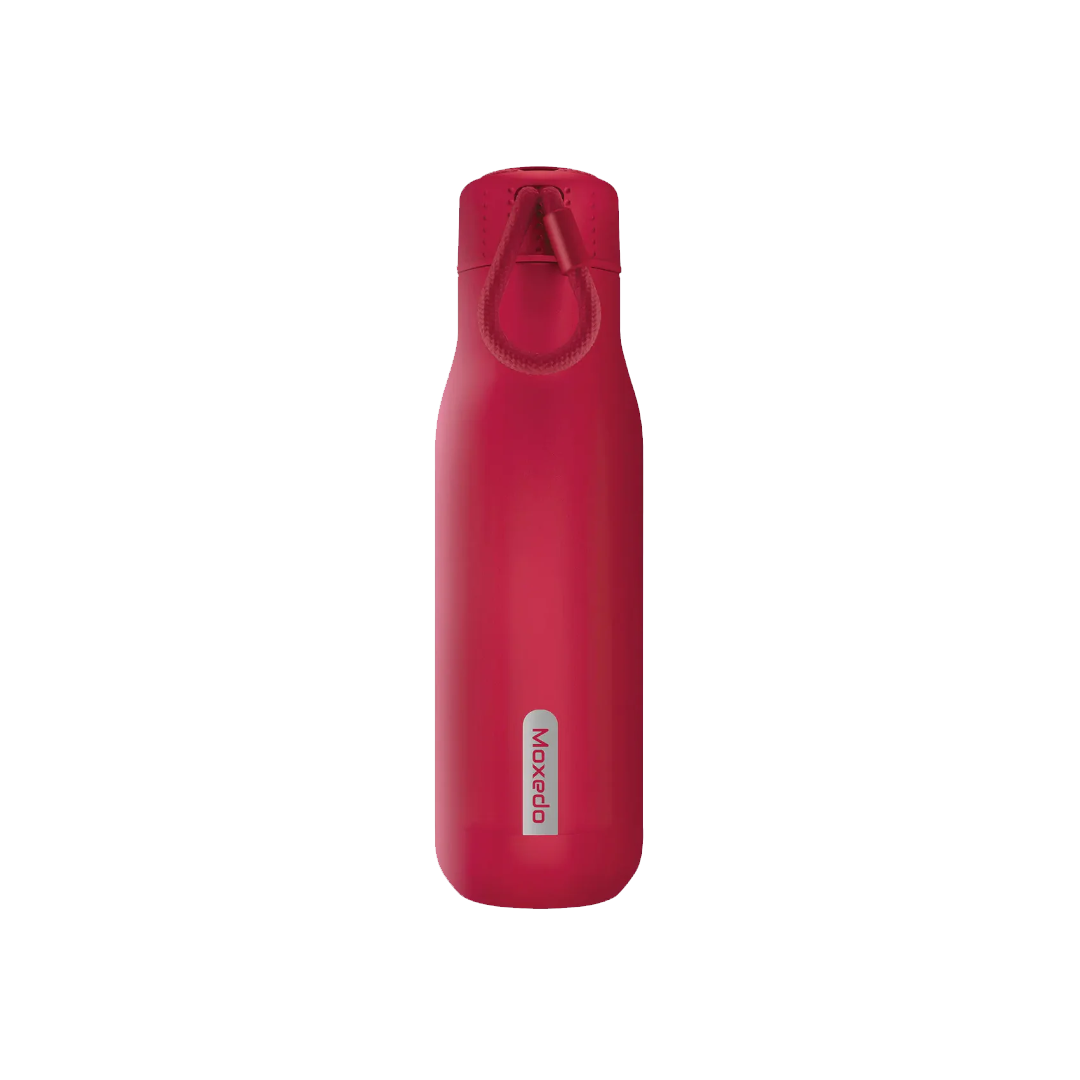 Vacuum Flask