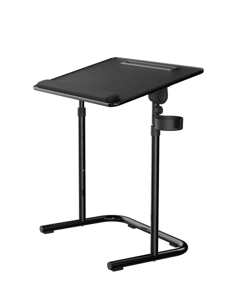 Adjustable Height Desk