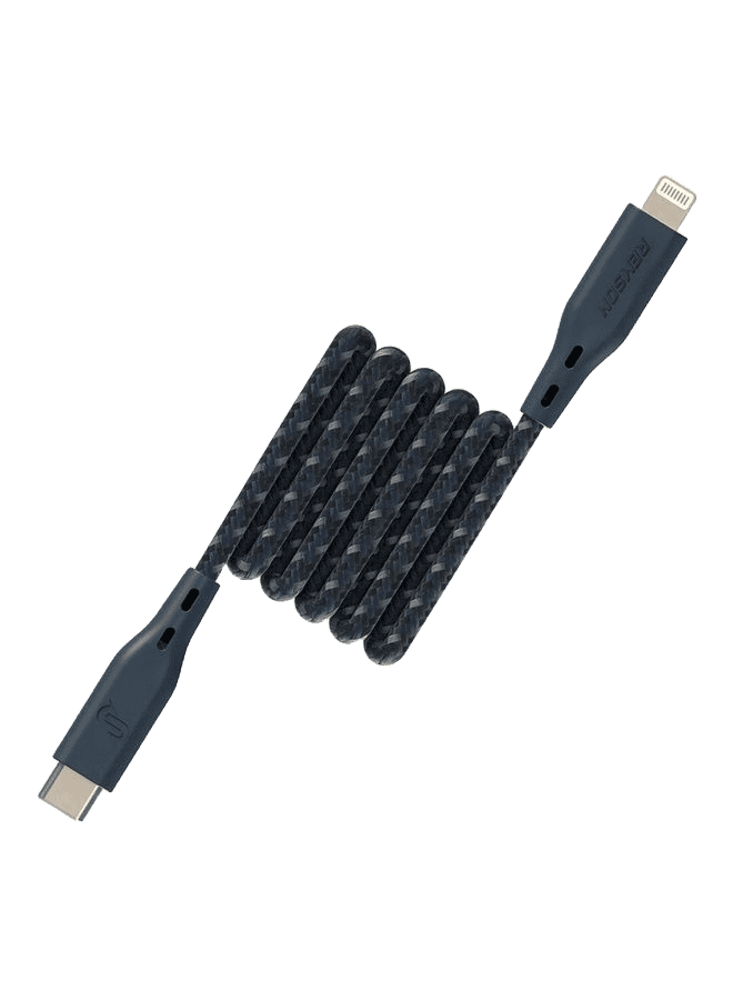 Rapid-Link