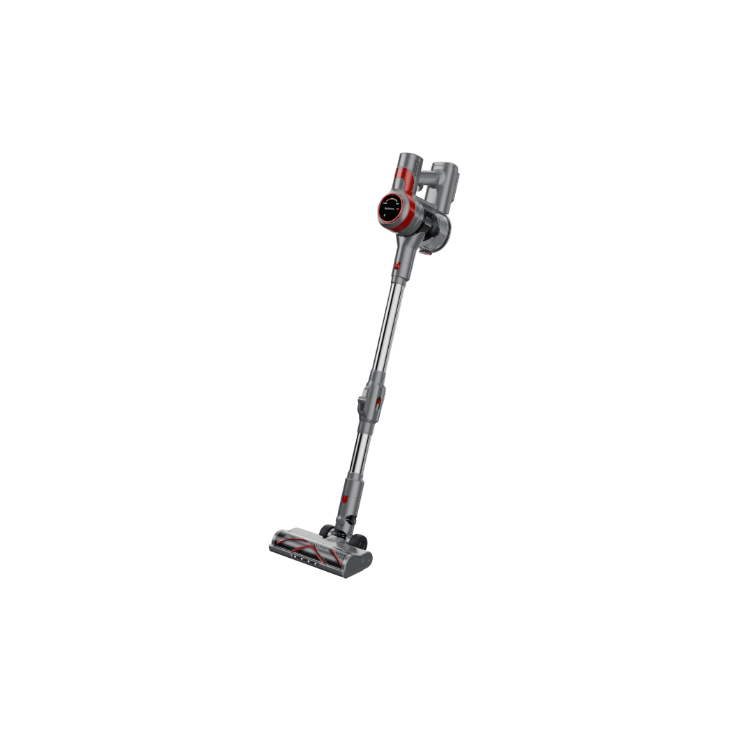 Cordless Vacuum Cleaner