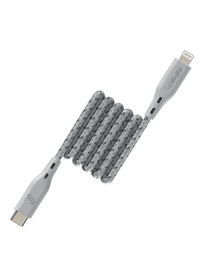 Rapid-Link