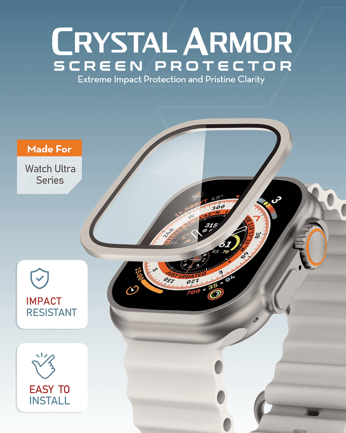 Screen Protector