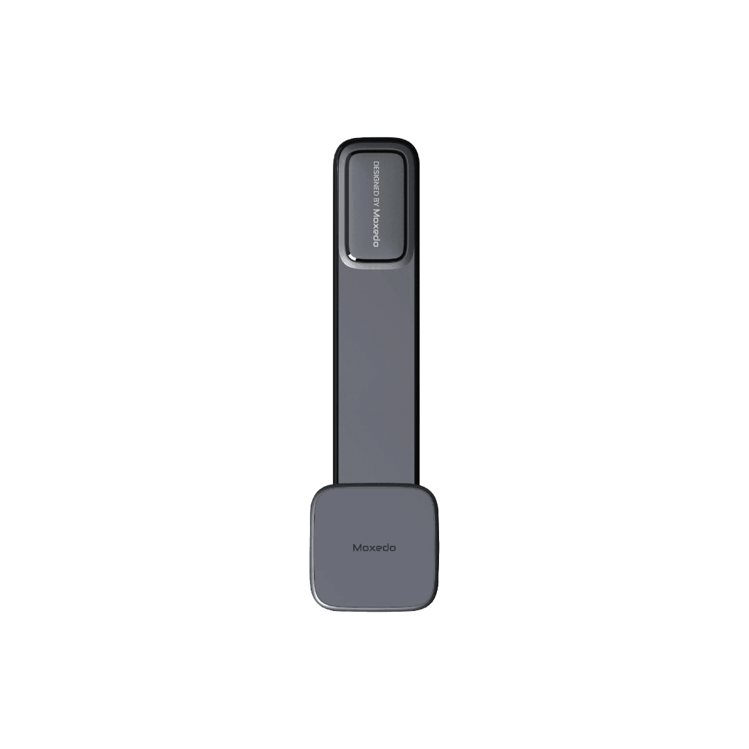 Flexi-Grip Magnetic Phone Holder