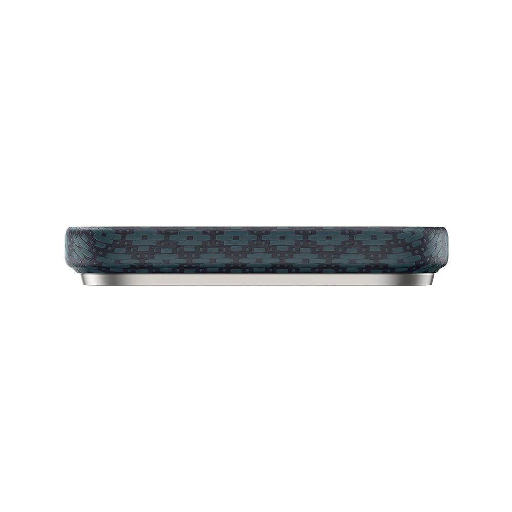 ArmorGrid iPhone Case
