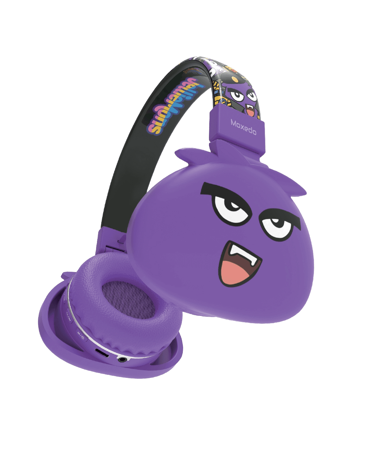 Junior Koda