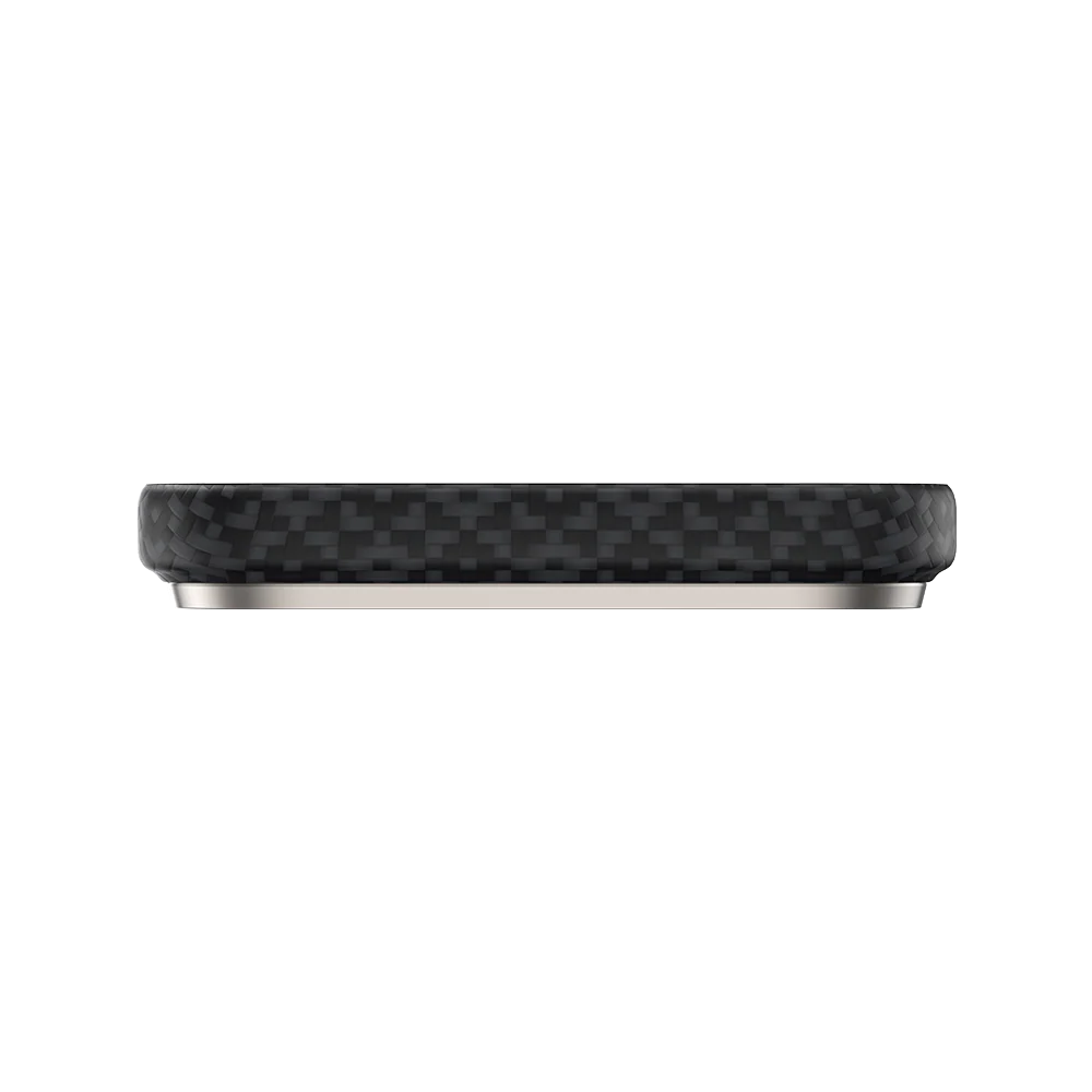 ArmorGrid iPhone Case