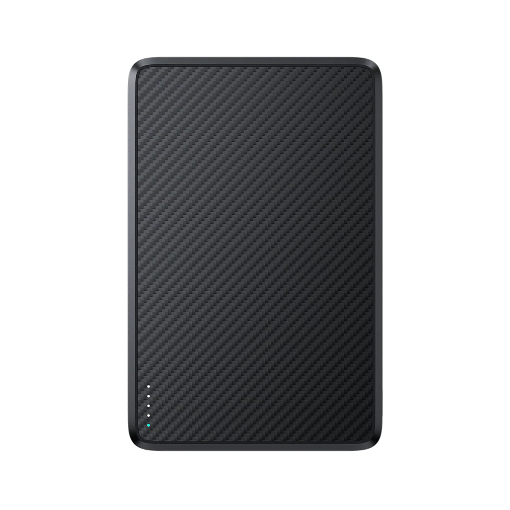 ArmorGo Power Bank 10000mAh
