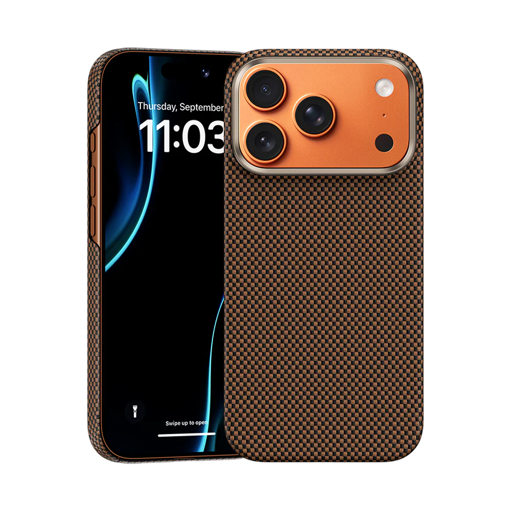 ArmorTint iPhone Case