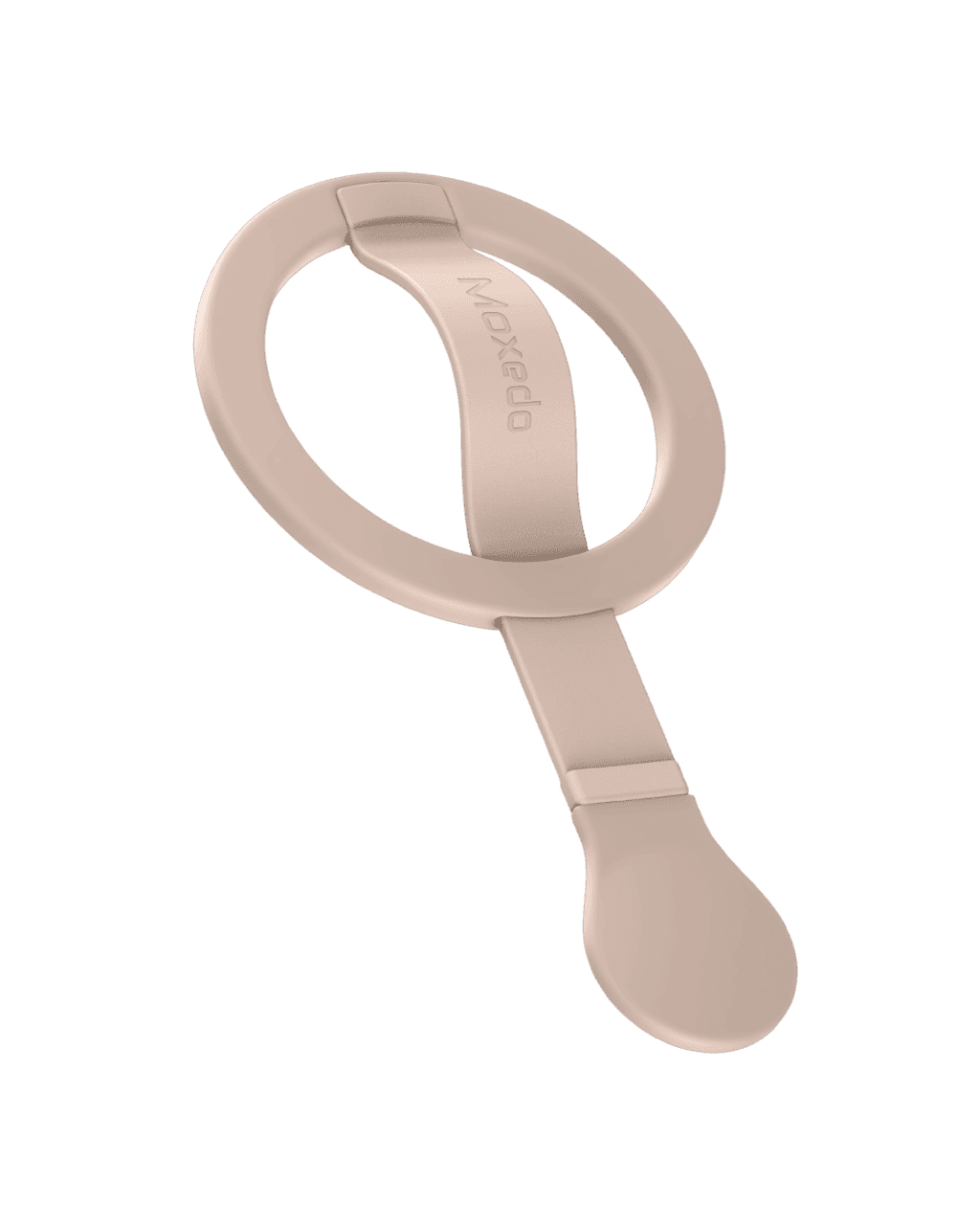 Magnetic Phone Grip