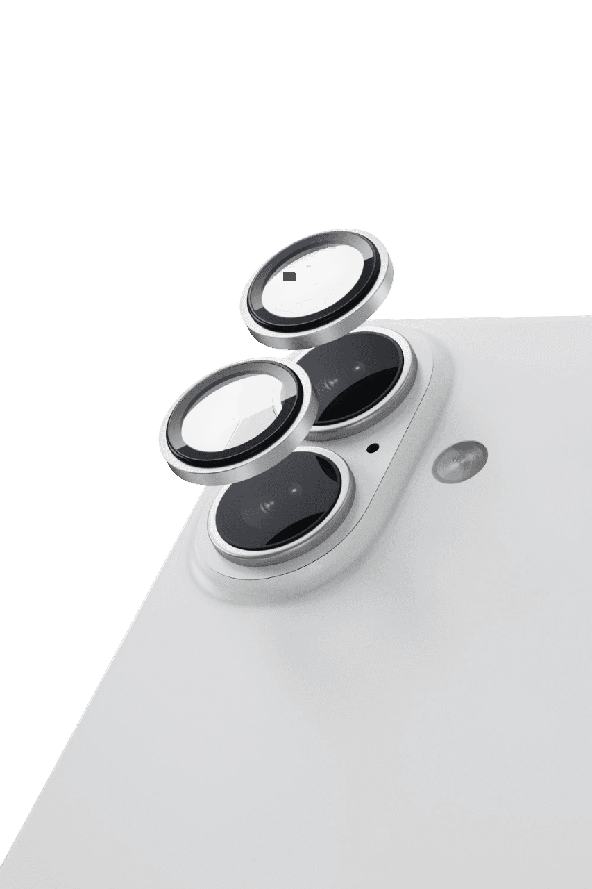 Camera Lens Protector