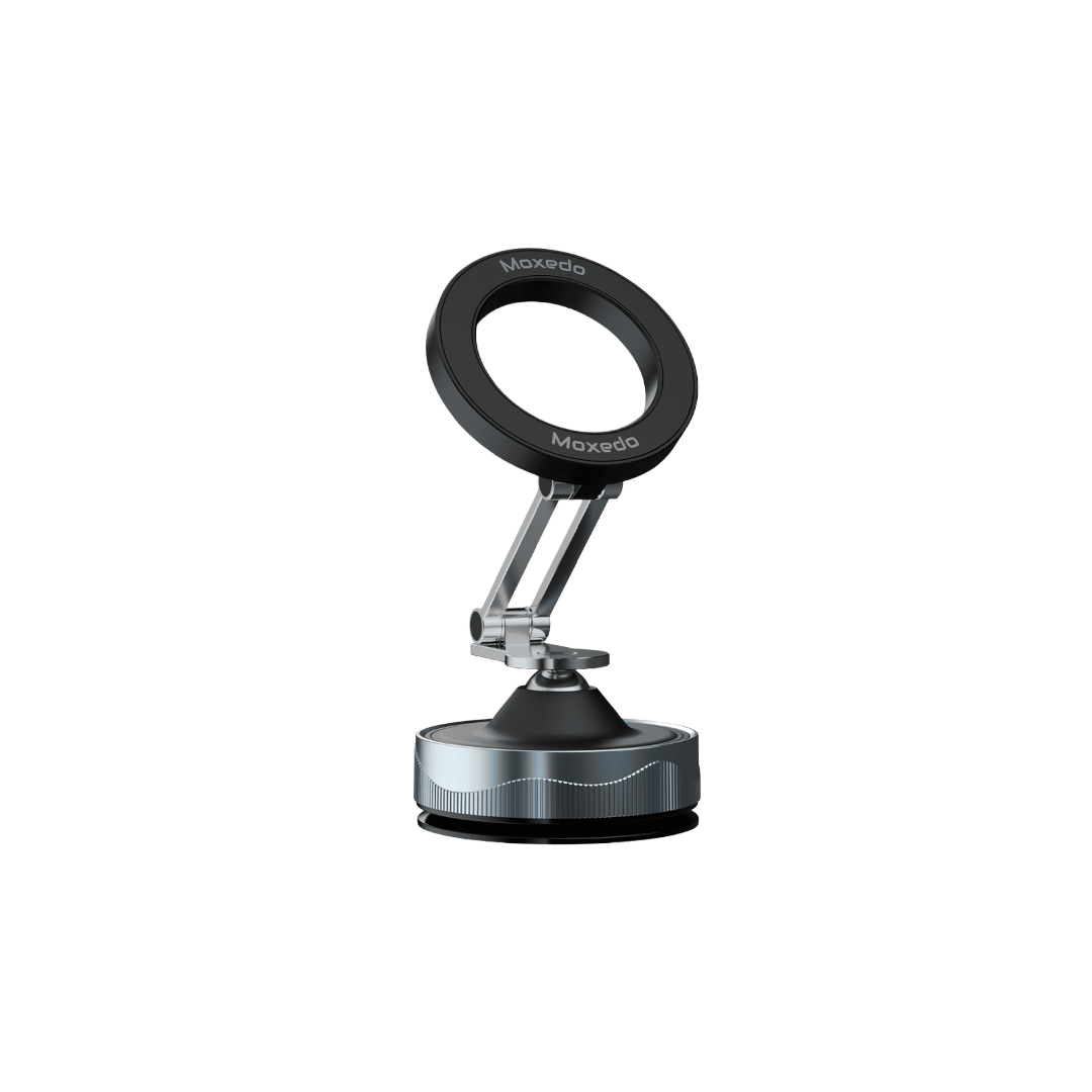 Magnogrip Car Phone Holder