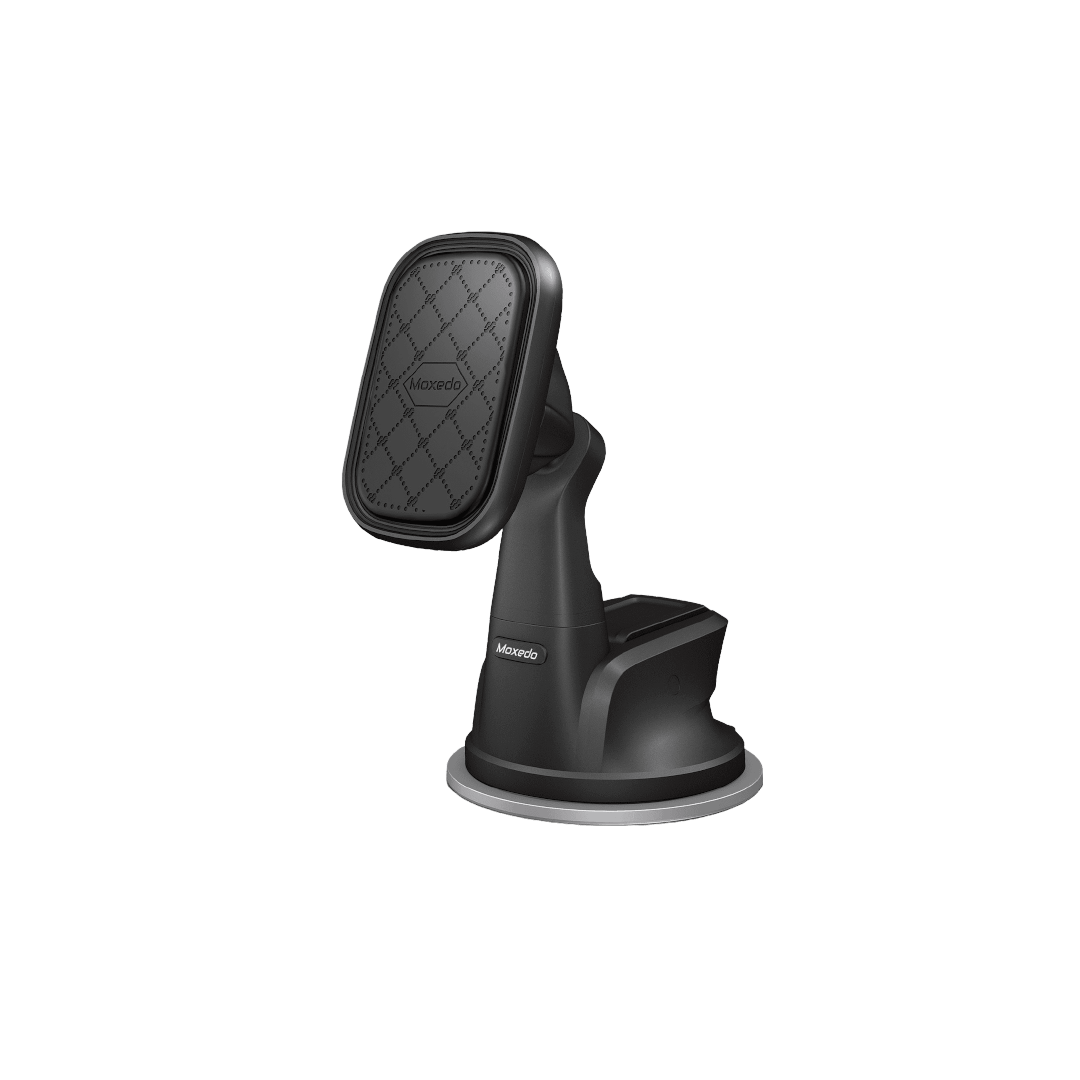 Magnetic Car Mount