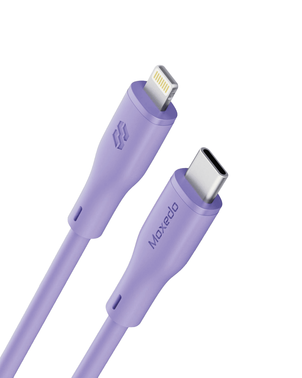 CavoX Pro